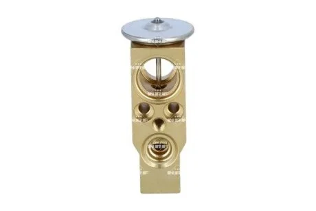 Клапан кондиціонера NRF 38590