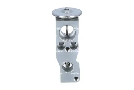 Клапан розширювальний NRF 38592