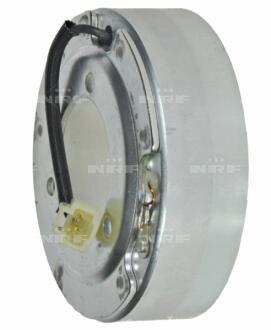 Електромагнітна муфта NRF 38697
