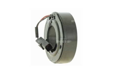 Електромагнітна муфта кондиціонера NRF 38729