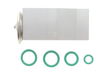 Клапан кондиціонера NRF 38758