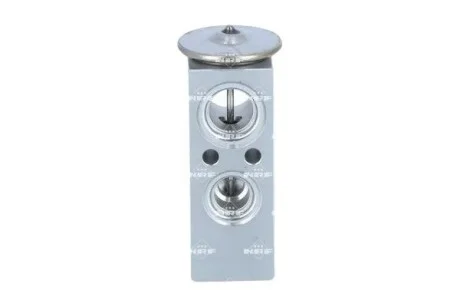 Клапан кондиціонера NRF 38759