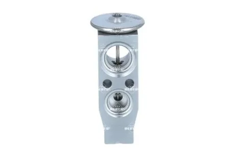 Клапан кондиціонера NRF 38763