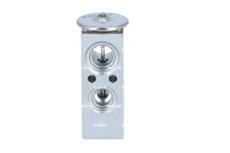 Клапан кондиціонера NRF 38764