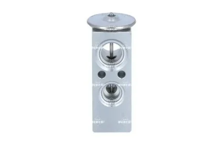 Клапан кондиціонера NRF 38767