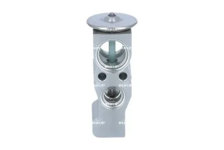 Клапан кондиціонера NRF 38771