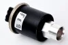 Датчик тиску кондиціонера VW T4 90-03/T5 2.0 03-15 NRF 38900 (фото 1)