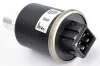 Датчик тиску кондиціонера VW T4 90-03/T5 2.0 03-15 NRF 38900 (фото 2)