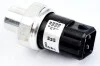 Датчик давления кондиционера Audi A4/A6/ VW Passat 96-05 NRF 38901 (фото 2)