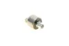 Датчик давления кондиционера Opel Astra F/Omega B/Vectra B 1.6-2.6 94-03 NRF 38928 (фото 4)