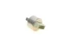 Датчик давления кондиционера Opel Astra F/Omega B/Vectra B 1.6-2.6 94-03 NRF 38928 (фото 5)