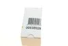 Датчик давления кондиционера Opel Astra F/Omega B/Vectra B 1.6-2.6 94-03 NRF 38928 (фото 7)