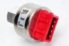 Датчик давления кондиционера Citroen Berlingo/Jumpy/Fiat Scudo 1.1-2.0 HDI 96-11 NRF 38936 (фото 1)
