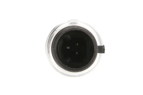 Датчик тиску кондиціонера Opel Astra/ Vectra/Renault Megane/Scenic 99- NRF 38943