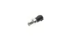 Датчик тиску кондиціонера Ford C-MAX/Galaxy/Focus 1.0-2.0 10- NRF 38956 (фото 5)