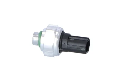 Датчик давления кондиционера Honda Accord/Civic/CR-V 2.0-2.4 04- NRF 38963