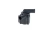 Насос системи охолодження (додатковий) Audi A4/A5/A6 1.8-2.0D 04- NRF 390015 (фото 4)