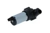 Насос системи охолодження (додатковий) VW Golf IV/Bora 1.4-2.0 97- NRF 390023 (фото 4)