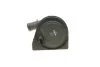 Насос системы охлаждения (дополнительный) Audi A3 1.4 TSI/VW Caddy III 2.0 TDI 12- NRF 390039 (фото 6)