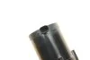 Насос системи охолодження (додатковий) Audi A3/Q3/Seat Leon/Skoda Octavia/VW Caddy 1.0-3.6 12- NRF 390044 (фото 2)