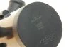 Насос системи охолодження (додатковий) Audi A3/Q3/Seat Leon/Skoda Octavia/VW Caddy 1.0-3.6 12- NRF 390044 (фото 3)
