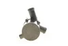 Насос системи охолодження (додатковий) Audi A3/Q3/Seat Leon/Skoda Octavia/VW Caddy 1.0-3.6 12- NRF 390044 (фото 4)