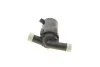 Насос системы охлаждения (дополнительный) Ford Mondeo IV/Land Rover Discovery Sport 1.6-2.0 07- NRF 390057 (фото 3)