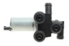 Насос системи охолодження (додатковий) BMW 3 (E46/E90)/5 (E60) 00-10 M43/N45/N46/N47 NRF 390074 (фото 1)