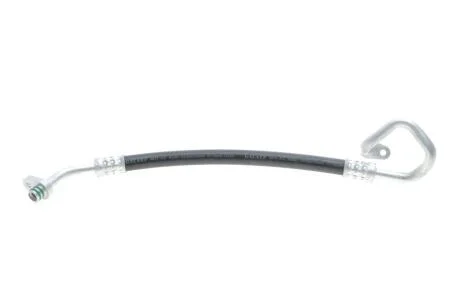 Трубка кондиционера Citroen C5/Peugeot 407 04-14 NRF 400001