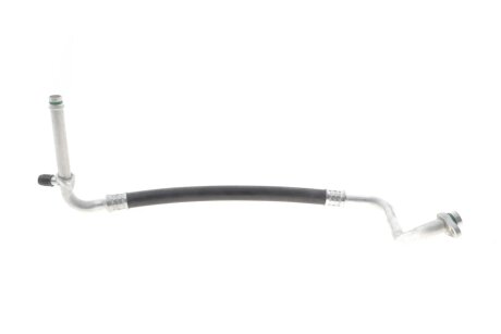 Трубка кондиционера Renault Master 2.3 dCi 11- NRF 400008