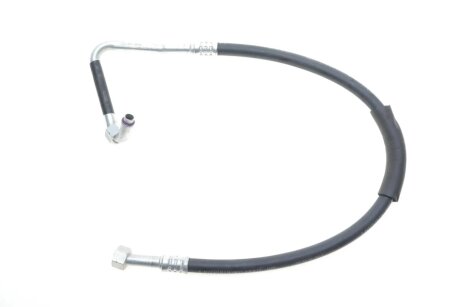 Трубка кондиціонера Audi A4/A6/VW Passat 94-05 NRF 400010