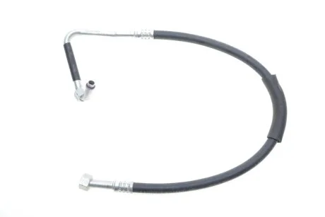 Трубка кондиціонера Audi A4/A6/VW Passat 94-05 NRF 400010