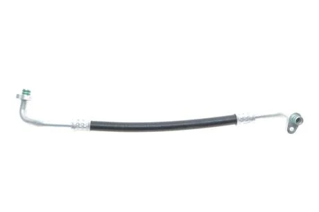 Трубка кондиционера Citroen C4/C5/Peugeot 3008/307/5008/508 00-19 NRF 400011