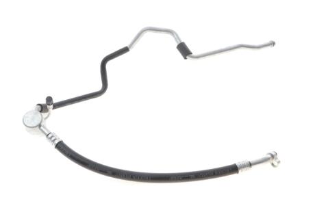 Трубка кондиционера Audi A3 96-03/VW Golf IV 1.6-1.8T 97-06 NRF 400014