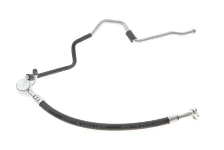 Трубка кондиционера Audi A3 96-03/VW Golf IV 1.6-1.8T 97-06 NRF 400014