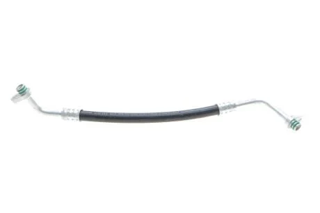 Трубка кондиционера Citroen C4/C5/Peugeot 3008/307/5008/508 04-18 NRF 400015