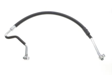 Трубка кондиціонера VW Passat 00-05 NRF 400040