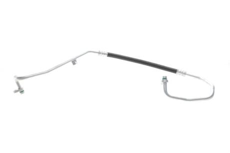 Трубка кондиционера Renault Master 2.3 dCi 11- NRF 400042