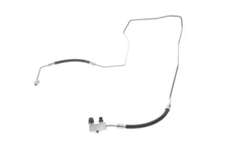 Патрубки кондиціонера NRF 400047