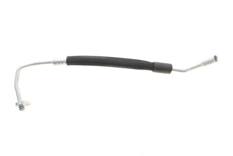 Патрубки кондиціонера NRF 400052