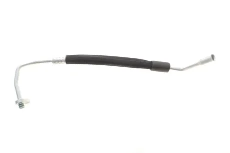 Патрубки кондиціонера NRF 400052