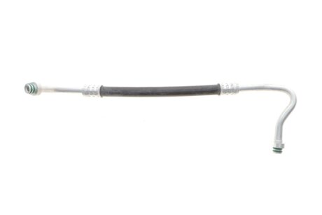 Патрубки кондиціонера NRF 400058