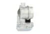 Заслонка дроссельная BMW 1/3/5/6/7/X3/X5/X6 2.0D-4.4D (M47/M57/M67) 02-13 NRF 408008 (фото 4)