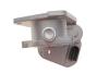 Корпус заслонки дросельної Fiat Ducato 3.0CDI 06- (к-кт) NRF 408009 (фото 4)