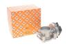 Заслонка дросельна Ford Mondeo/Volvo C30/S40/S80/V50/V70 1.8/2.0 04-15 NRF 408012 (фото 2)