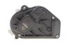 Заслонка дросельна Ford Mondeo/Volvo C30/S40/S80/V50/V70 1.8/2.0 04-15 NRF 408012 (фото 4)