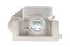 Заслонка дросельна Ford Mondeo/Volvo C30/S40/S80/V50/V70 1.8/2.0 04-15 NRF 408012 (фото 5)