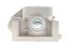 Заслонка дросельна Ford Mondeo/Volvo C30/S40/S80/V50/V70 1.8/2.0 04-15 NRF 408012 (фото 5)