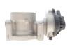 Заслонка дросельна Ford Mondeo/Volvo C30/S40/S80/V50/V70 1.8/2.0 04-15 NRF 408012 (фото 6)