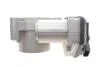 Заслонка дросельна Ford Mondeo/Volvo C30/S40/S80/V50/V70 1.8/2.0 04-15 NRF 408012 (фото 7)